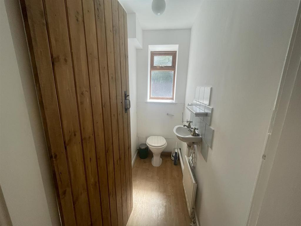 Img 4168.jpeg