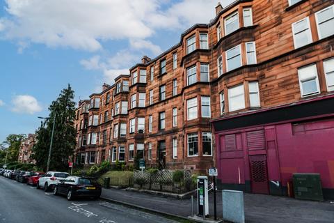 2 bedroom flat for sale, Dudley Drive, Glasgow G12