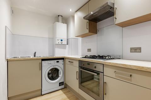 2 bedroom flat for sale, Dudley Drive, Glasgow G12