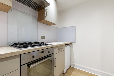 2 bedroom flat for sale, Dudley Drive, Glasgow G12