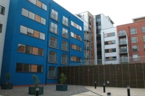 1 bedroom apartment to rent, Placido, Birmingham B16