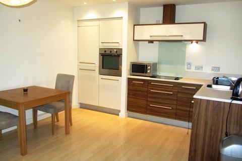 1 bedroom apartment to rent, Placido, Birmingham B16