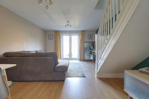 24 Avocet Grove, Soham, Ely, CB7 5GN