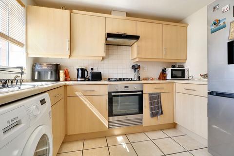 24 Avocet Grove, Soham, Ely, CB7 5GN