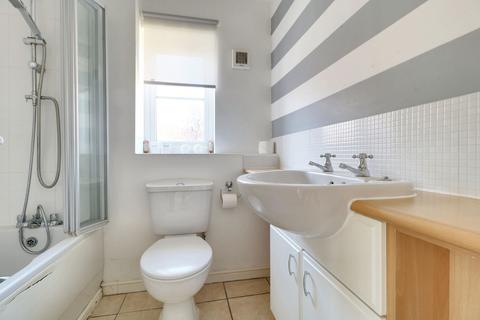 24 Avocet Grove, Soham, Ely, CB7 5GN