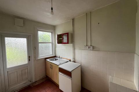 93 Derby Road, Burton-on-trent, DE14 1RN