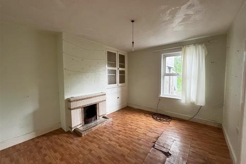 93 Derby Road, Burton-on-trent, DE14 1RN