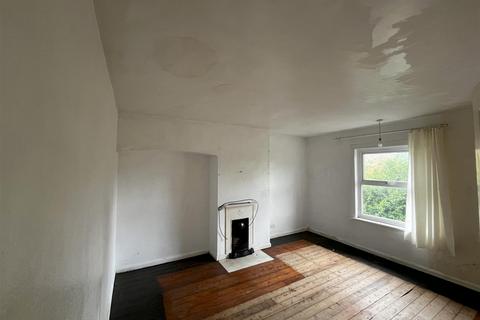 93 Derby Road, Burton-on-trent, DE14 1RN