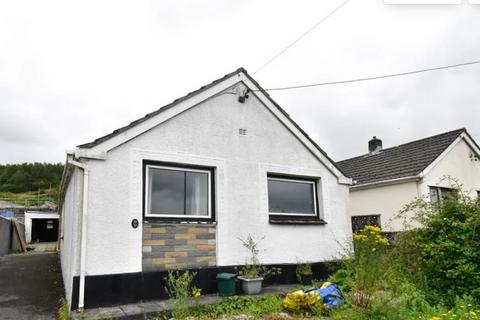 3 bedroom bungalow for sale, Gowerton Road, Swansea SA4