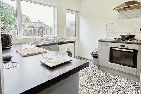 3 bedroom terraced house for sale, Arlington Grove, Birmingham, B14