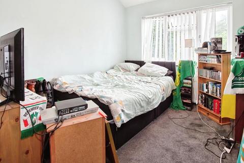 8 Arlington Grove, Birmingham, B14 4QF