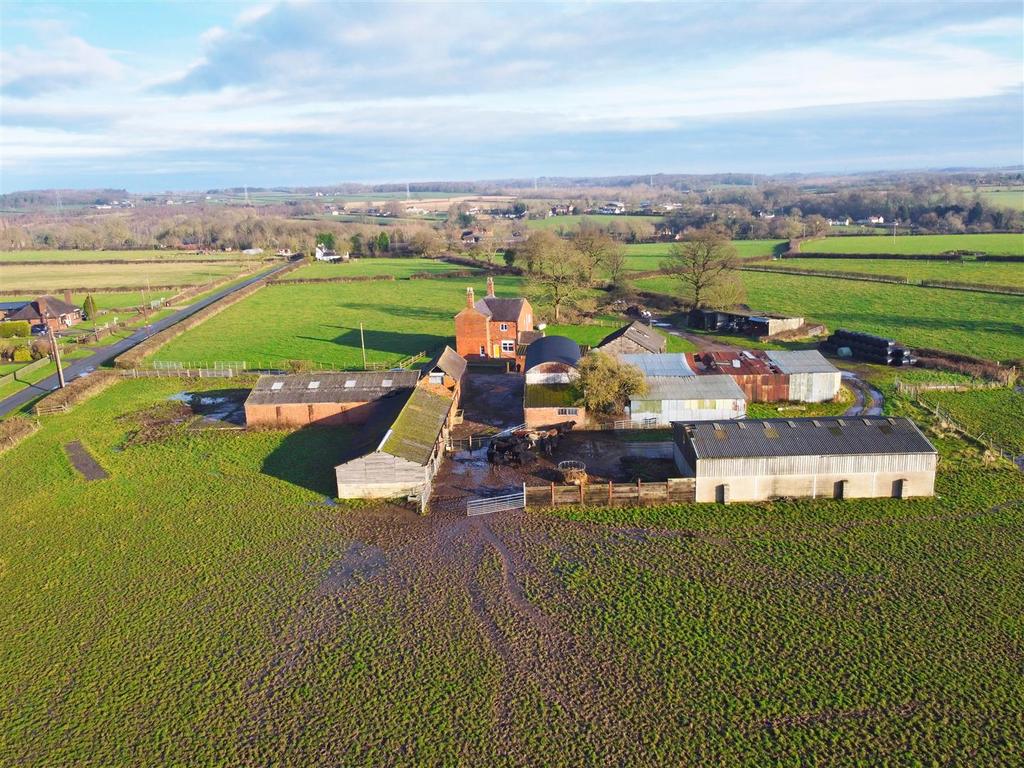 DJI 0043.jpg