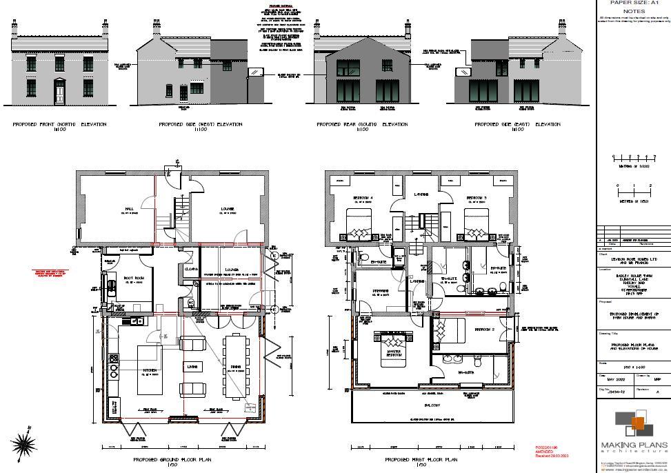 House 3 .png