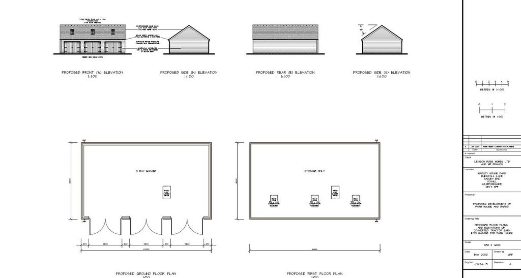 Garage .png