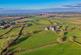 DJI 0021 hdr (1).jpg