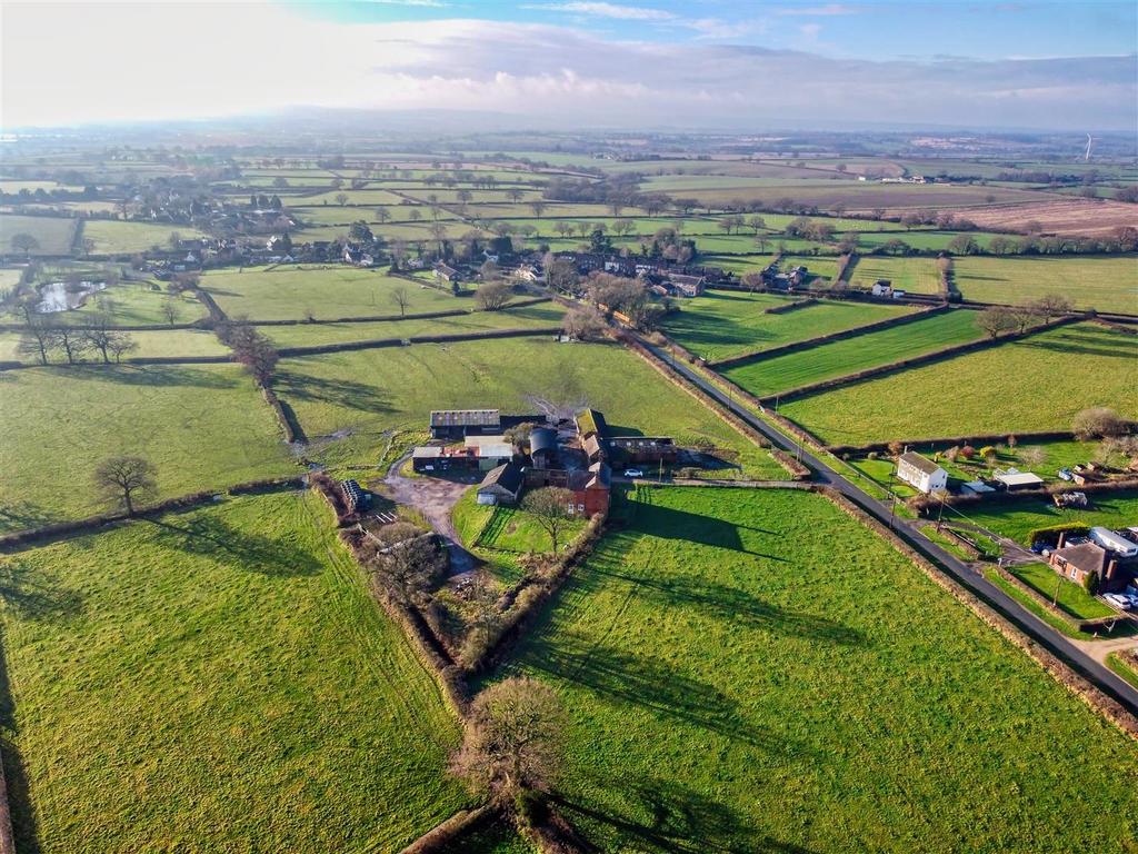 DJI 0023 hdr (3).jpg