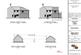 House plan .png