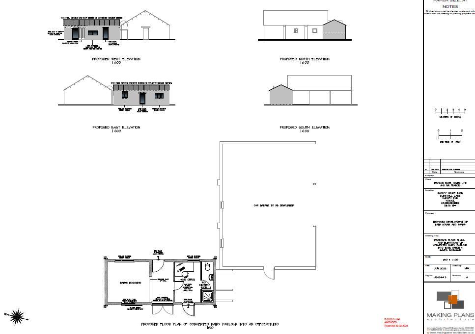 House plan 2 .png