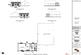 House plan 2 .png