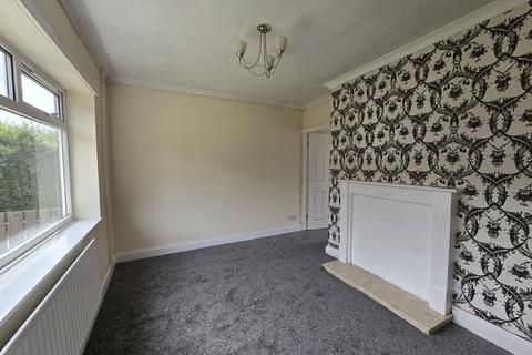 2 bedroom semi-detached house for sale, Beaumont Crescent, Peterlee, County Durham, SR8 4AW