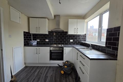 2 bedroom semi-detached house for sale, Beaumont Crescent, Peterlee, County Durham, SR8 4AW