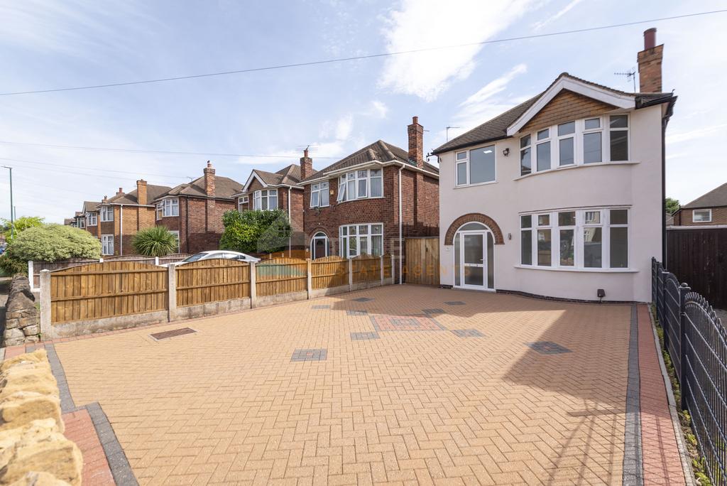 32 trentham drive-39