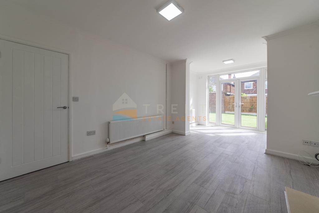 32 trentham drive-21