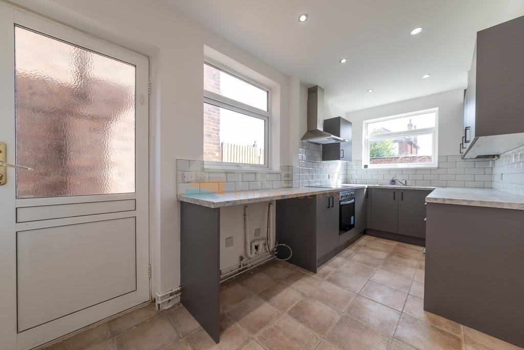 32 trentham drive-28