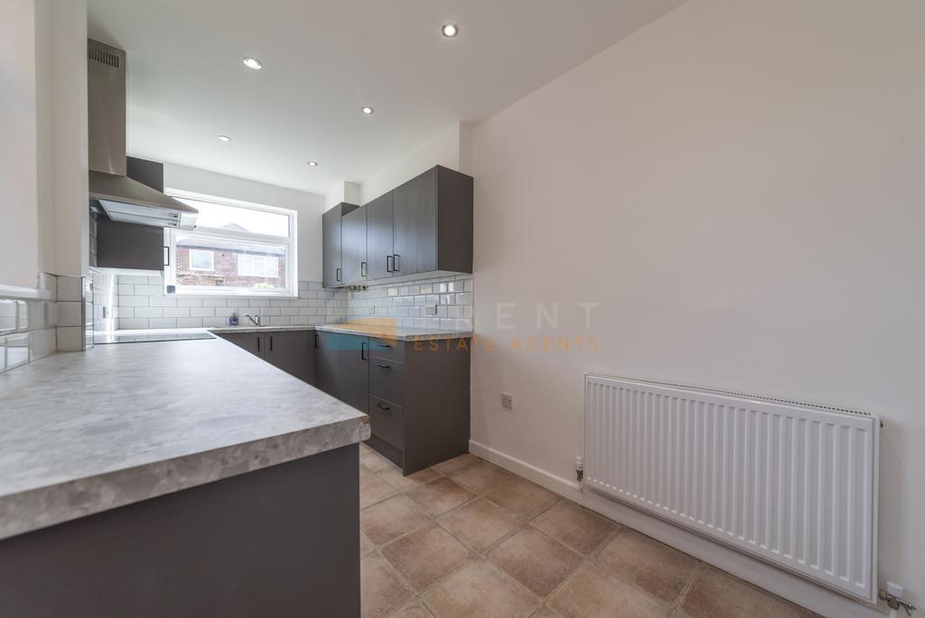 32 trentham drive-29