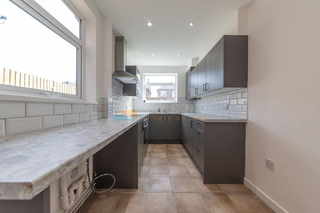 32 trentham drive-30