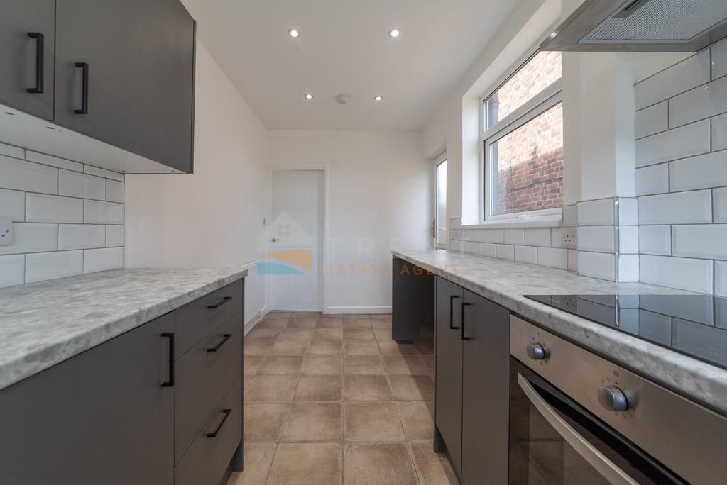 32 trentham drive-31