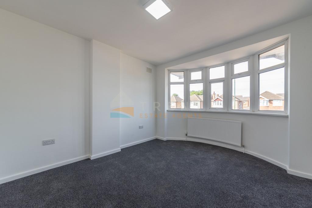 32 trentham drive-1