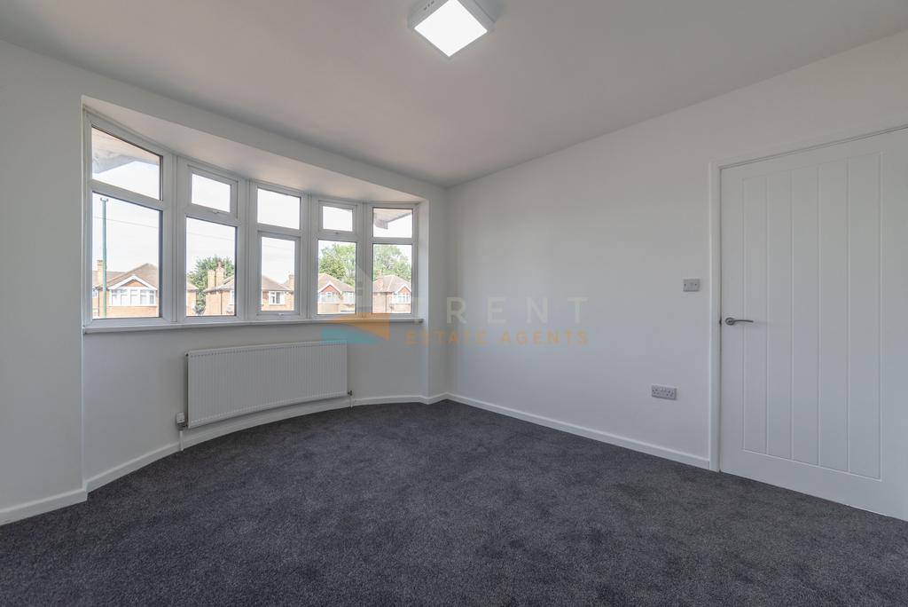 32 trentham drive-2