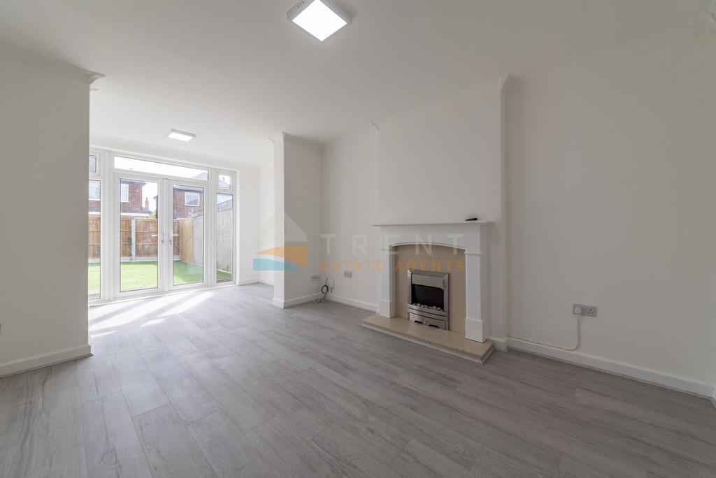 32 trentham drive-20