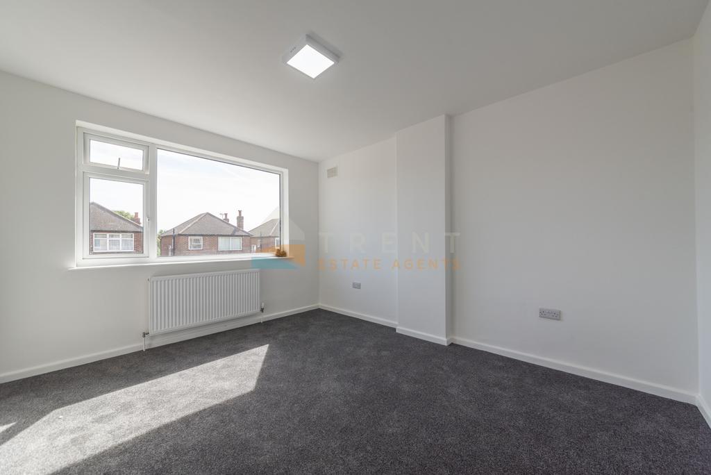 32 trentham drive-8