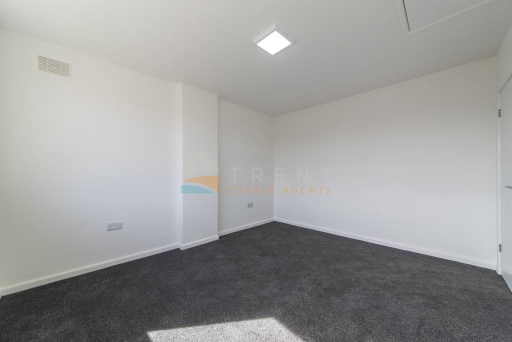 32 trentham drive-9