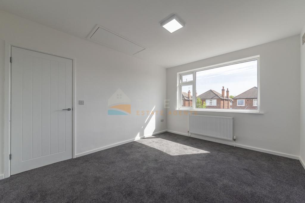 32 trentham drive-11