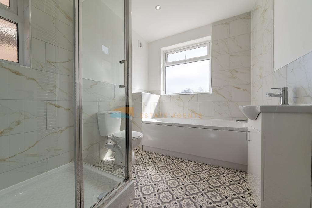 32 trentham drive-12