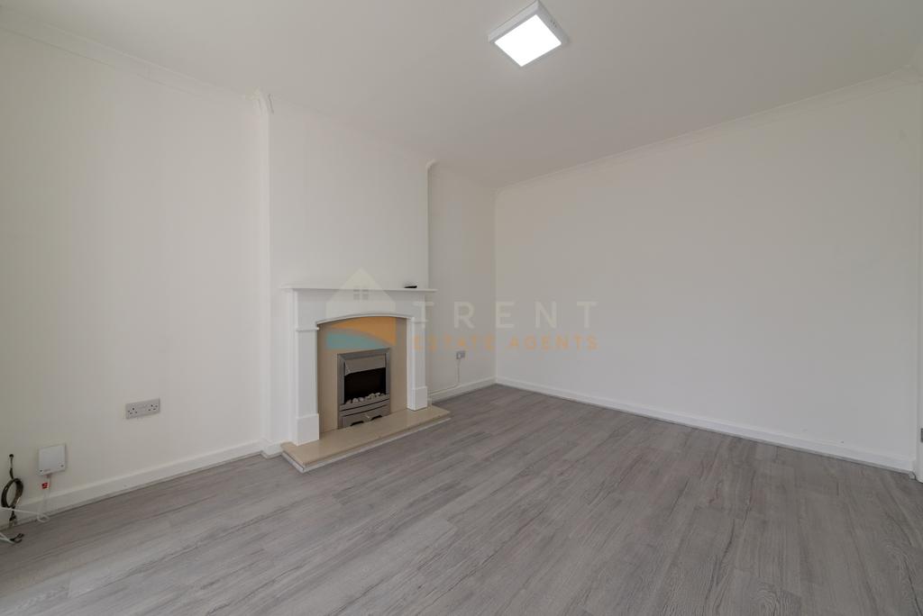 32 trentham drive-22