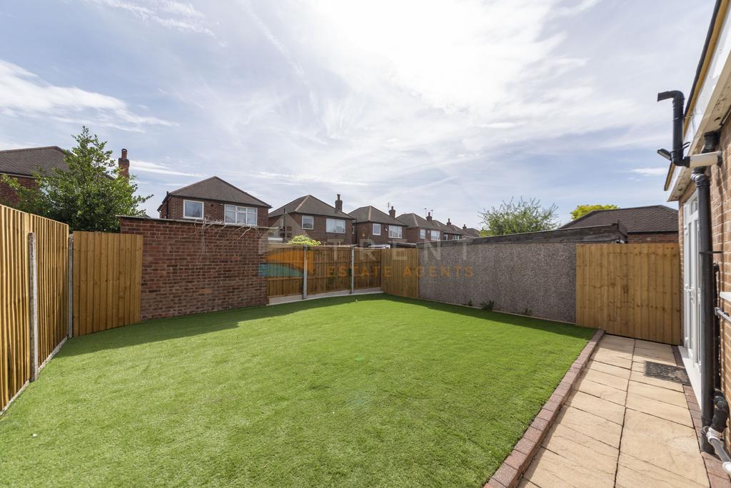 32 trentham drive-32