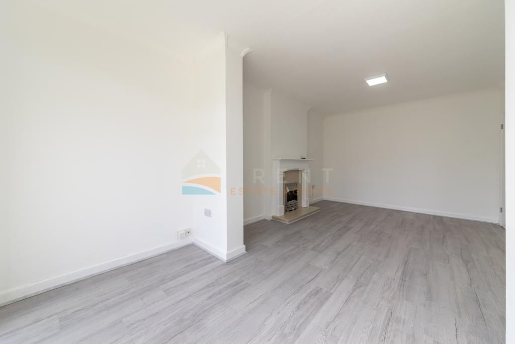 32 trentham drive-25