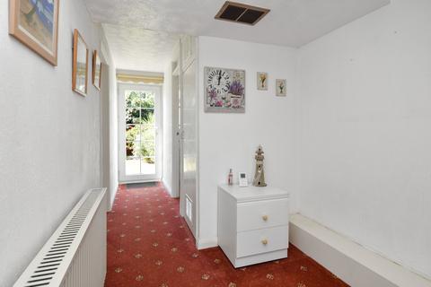 4 bedroom terraced house for sale, Gunners Road, Shoeburyness, Essex, SS3