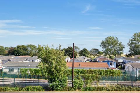 4 bedroom terraced house for sale, Gunners Road, Shoeburyness, Essex, SS3