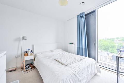 1 bedroom flat for sale, Station Road, Lewisham, SE13