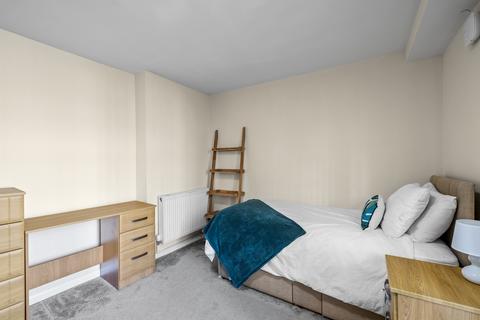 1 bedroom in a house share to rent, University Chaplaincy, Plymouth PL1