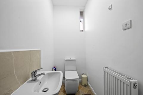 1 bedroom in a house share to rent, University Chaplaincy, Plymouth PL1