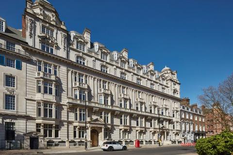 Apartment for sale, Harcourt House, 19 & 19A Cavendish Square, London, City of Westminster, W1G 0PL