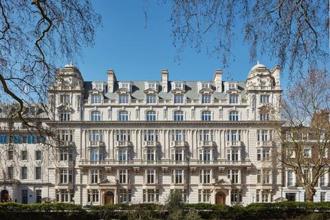 Apartment for sale, Harcourt House, 19 & 19A Cavendish Square, London, City of Westminster, W1G 0PL