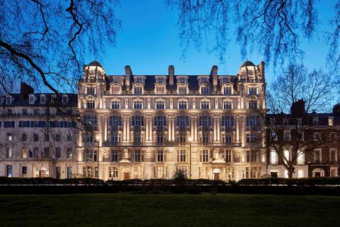 Apartment for sale, Harcourt House, 19 & 19A Cavendish Square, London, City of Westminster, W1G 0PL