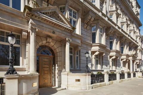 Apartment for sale, Harcourt House, 19 & 19A Cavendish Square, London, City of Westminster, W1G 0PL